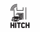 https://www.logocontest.com/public/logoimage/1552716247Hitch Logo 1.jpg
